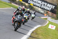 Oulton-Park-21st-March-2020;PJ-Motorsport-Photography-2020;anglesey;brands-hatch;cadwell-park;croft;donington-park;enduro-digital-images;event-digital-images;eventdigitalimages;mallory;no-limits;oulton-park;peter-wileman-photography;racing-digital-images;silverstone;snetterton;trackday-digital-images;trackday-photos;vmcc-banbury-run;welsh-2-day-enduro